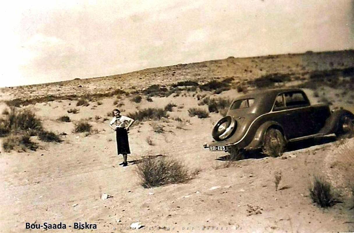 Bou-Saada - Biskra 2.jpg